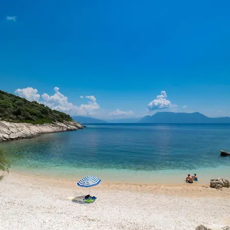 Villa Xeni